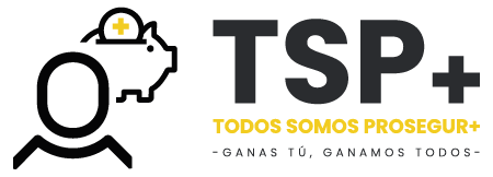 TSP